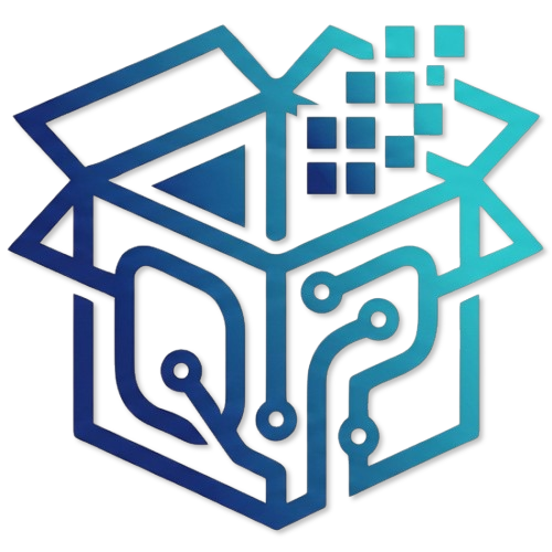 QuantixPro